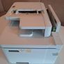 Brother MFC-J5340DW Professional A3 Inkjet Wirelss all-in-one Printer Image 4