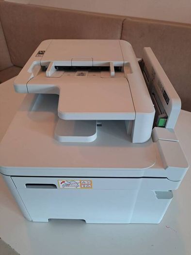 Brother MFC-J5340DW Professional A3 Inkjet Wirelss all-in-one Printer