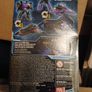Transformers WFC Siege Image 4