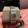 womens watch Image 2