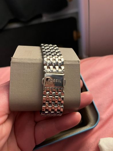 womens watch