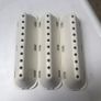 Washing Machine Doors + 100's of Spare Parts Image 3