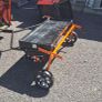 agri fab smartlink base and detacher attachment Image 2