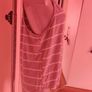 Brand new grey Atmosphere top size UK20 EU48 Postage included Image 2