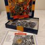 Waddingtons  1000 Piece Jigsaw Puzzle Image 6