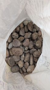 Decorative Stones