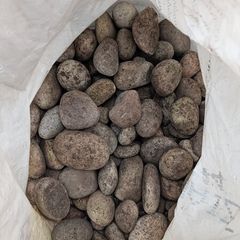 Decorative Stones