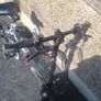 Fido untested part or repair then Image 5