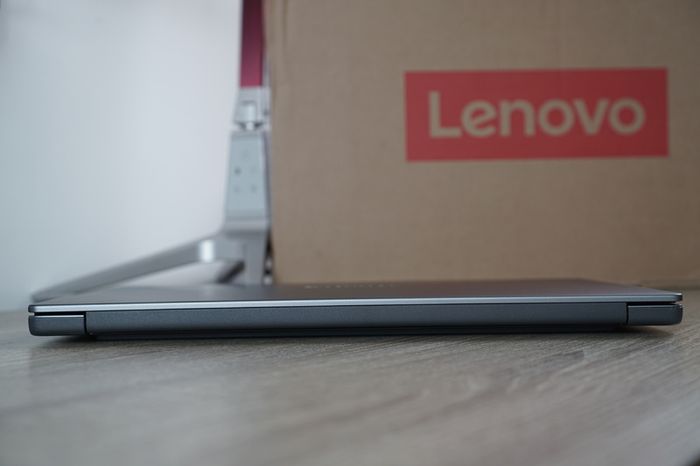 Lenovo IdeaPad Slim 3 15.3" | Snapdragon X | 16GB | 256GB | Premium Care Warranty