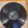 Philomena Begley Truck Drivin Woman Vinyl LP Image 6