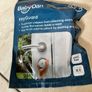 Baby proofing bundle Image 3