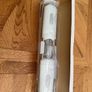 French doors lock Image 3