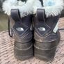 Snow boots Image 2