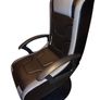 Gaming Chair Image 5