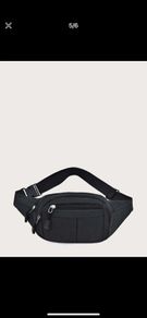 travel bag