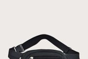travel bag