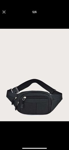 travel bag