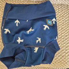 Splash About Neoprene Swim Nappy 12-24 months