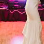 Wedding Dress Image 5