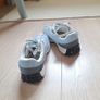 Boys Trainers - Size 12 Image 6