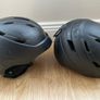 Ski Helmet x 2 Kids Image 4