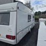 Caravan Elddis Typhoon Image 3