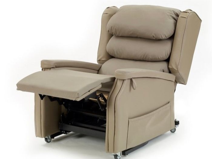 Recliner Chair