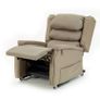 Recliner Chair Image 4