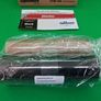 Postage - 2 x NEW Lighthouse CPM-100 Black Ribbon Refill Image 3