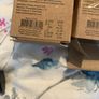 Sostrene Grenes hooks x2 Image 5