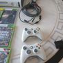Xbox 360 Image 4
