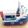 Lego, huge selection Image 7