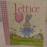 Lettice Storybooks By Mandy Stanley Image 9