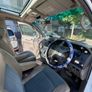 Camper Van Image 3