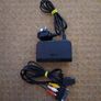 N64 Console Image 2