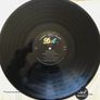 Calcutta! Lawrence Welk LP Image 2