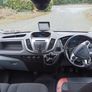 Ford Transit 2019 Image 6