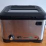 Deep Fryer Bargain! Image 7