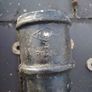 Antique Aluminium Guttering Image 6