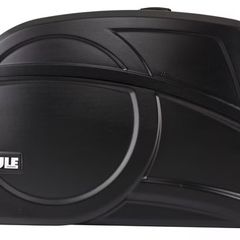 Thule Roundtrip Bike Box - BRAND NEW