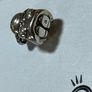 Pandora girl charm-like new Image 2