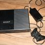 Xbox One 500GB Image 2