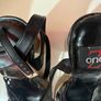 Sandals - size 5 Image 5