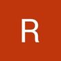 Reeseh71
