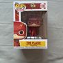 Dc Funko Pop! Sold Individually! 15 each Image 7