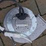 EC Centrifugal fans G3G146-AB54-01 Image 2