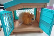Pets Alive Hamster Cage