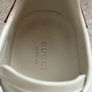 Gucci trainers Image 4