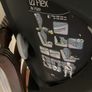Car seat Image 4