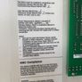 fire alarm panel morley addressable Image 5